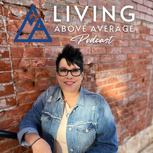 Living Above Average Ministries