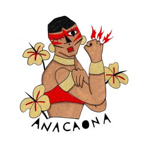 Anacaona