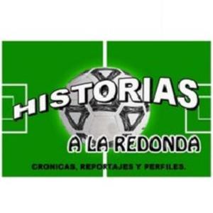 Historias a la Redonda