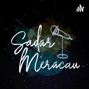 Sadar Meracau