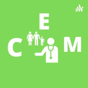 C.E.M em destaque