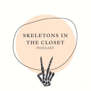 Skeletons in the Closet