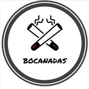 BOCANADAS