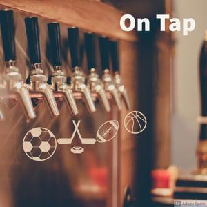 On Tap