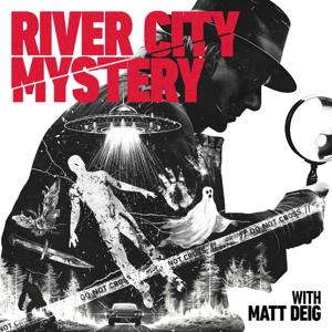 River City Mystery