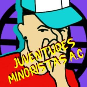 Juventudes Minoristas A.C
