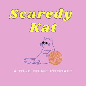 ScaredyKat