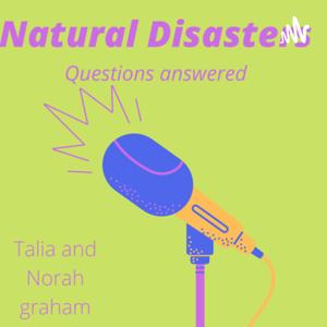 Natural Disaster