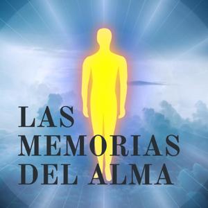 LAS MEMORIAS DEL ALMA