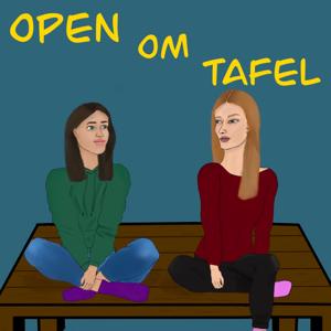 Open Om Tafel