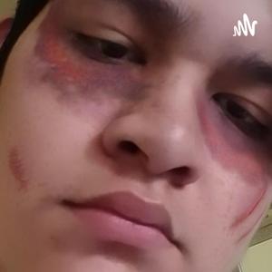 Xxxfx