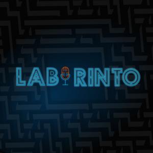 Labirinto