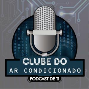 Clube do Ar Condicionado