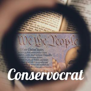 Conservocrat