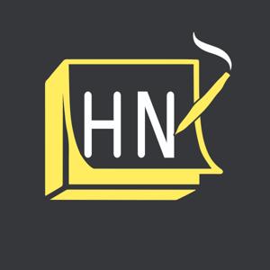 Hi Notes Podcast