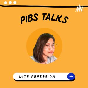 PIBS Talks