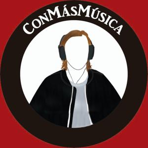 ConMásMúsica