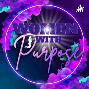 Women With Purpose