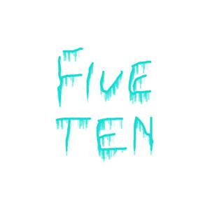 FIVETEN