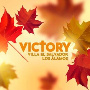 Iglesia Victory Villa