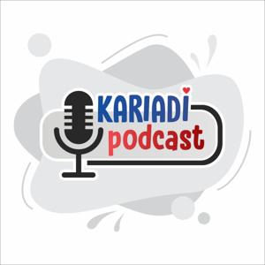 Kariadi Podcast