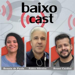 Baixo-Cast