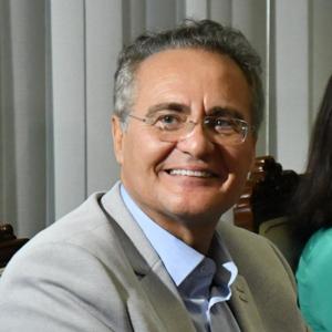 Renan Calheiros