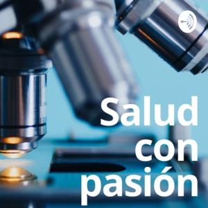 Salud con Pasión