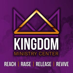 Kingdom Ministry Center