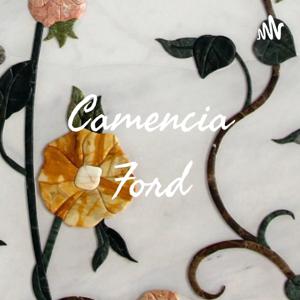 Camencia Ford