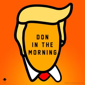 Don In The Morning