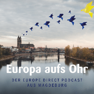 Europa aufs Ohr