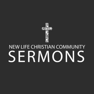 New Life Sermons