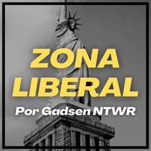 Zona liberal por Gadsen_ntwr