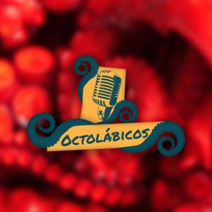 Octolábicos