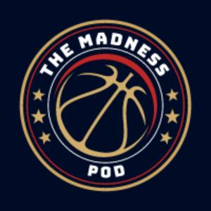 The Madness Podcast