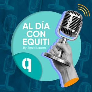 Al día con Equiti