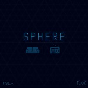 SPHERE Lounge Radio