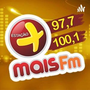 Estação Mais FM