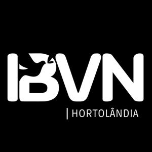 IBVN Hortolândia