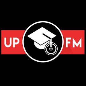 UPFM podcasts