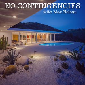 No Contingencies with Max Nelson