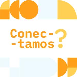 Conectamos?