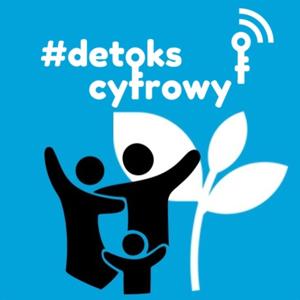 Detoks cyfrowy