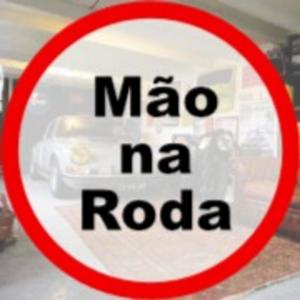 Garagem Mão na Roda