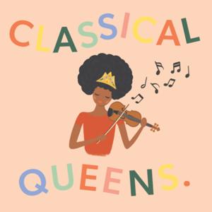 Classical Queens