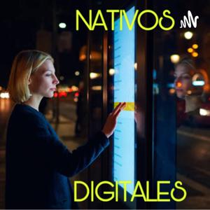 NATIVOS DIGITALES