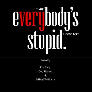 Everybody's Stupid