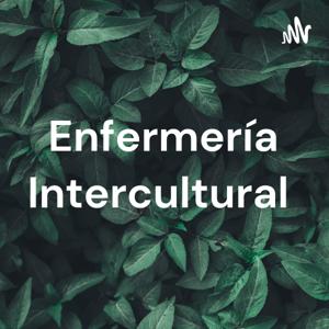 Enfermería Intercultural