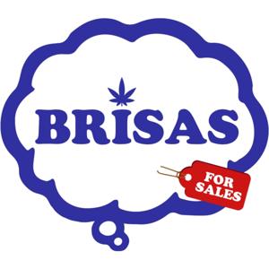 Brisas For Sales